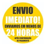 02eacb9b2cb05584ecd3ec3693a45fa5