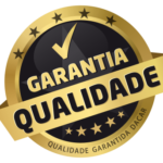 dacar_qualidade2
